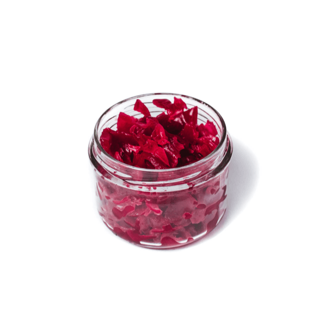 Chucrute